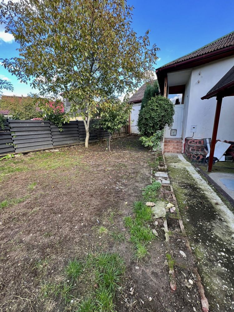 OCAZIE! Casa de vanzare in centrul istoric