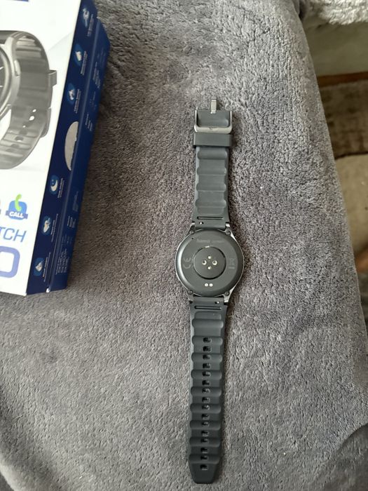 Smartwatch Hama 8900