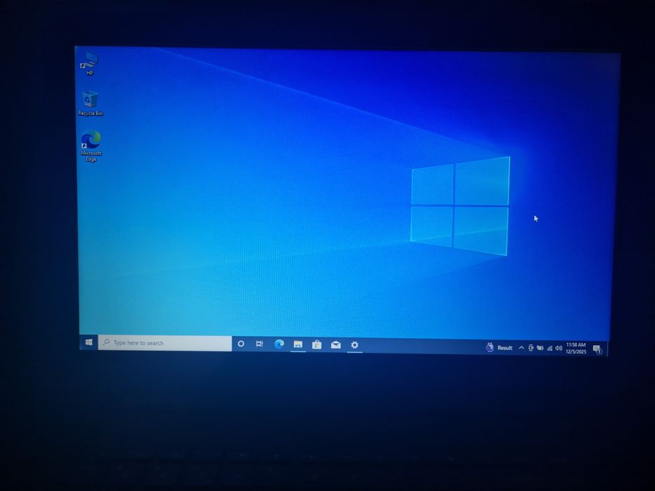 Laptop HP 250 G4 impecabil!