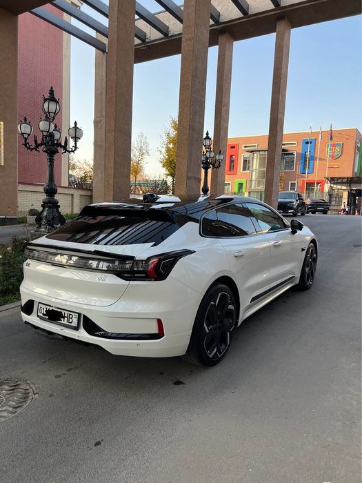 zeerk 001 zapas xod 750 liy