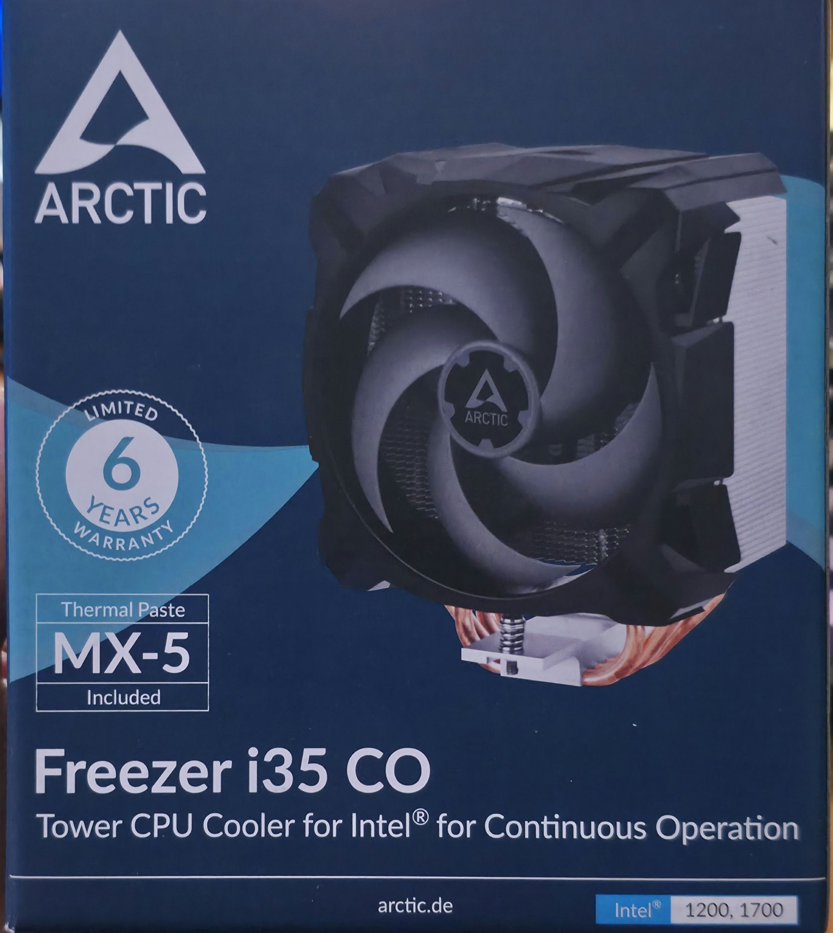 Asus Tuf Gaming  Z690 Plus D4 + intel i5 12600kf + Kingsto