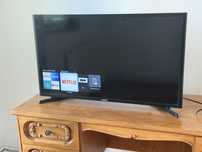 Televizor Samsung 32" smart