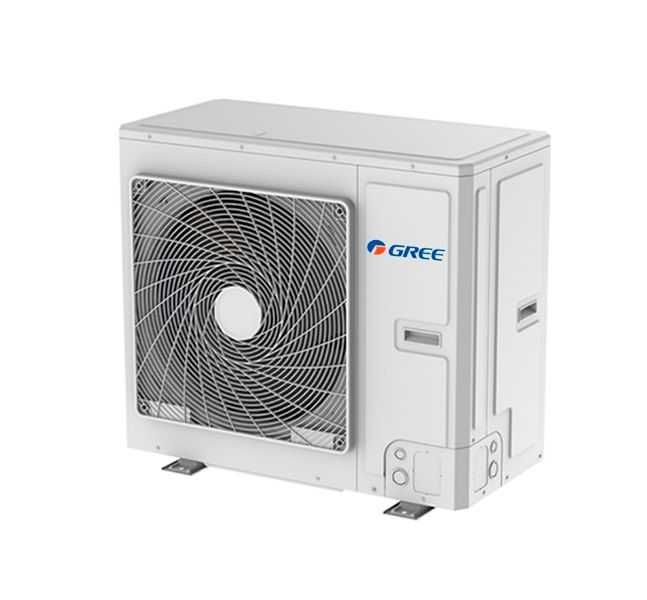 Кондиционер Midea от 7 до 100 оптом из первых рук + доставка !