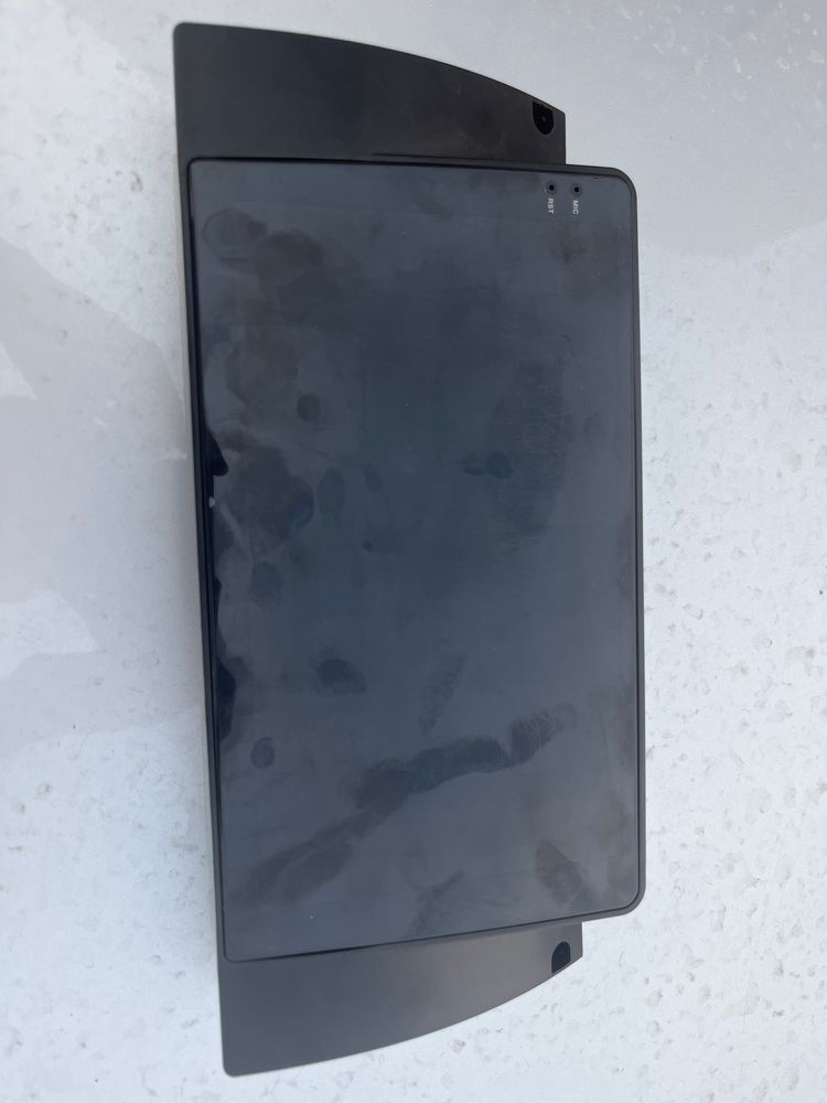 Android tv Бмве39 38