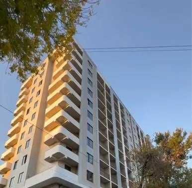 Ш.Руставели Витамед Гостиница "Азия" 1 комнат /11/12 29.8м2 Актуально