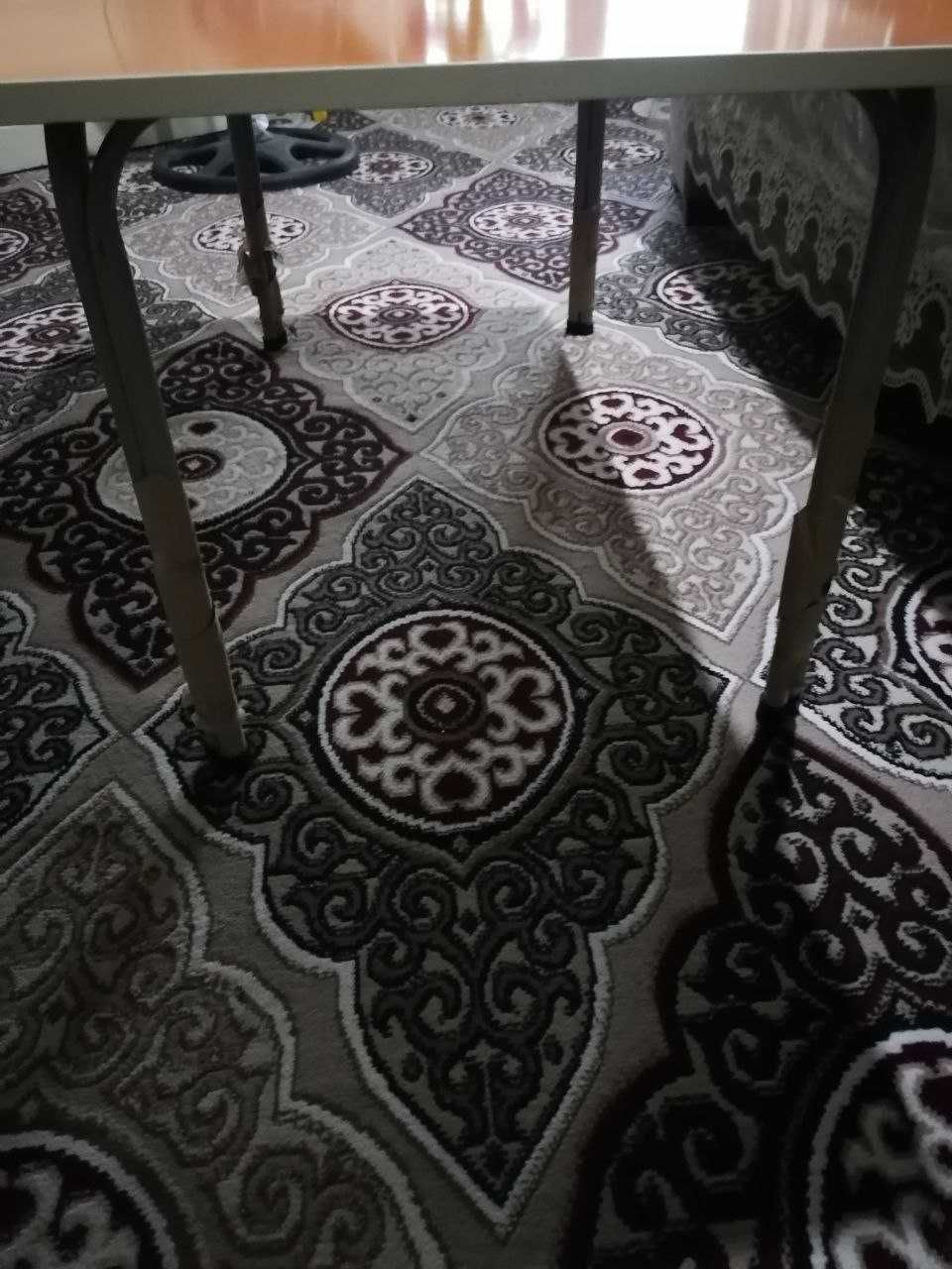 Стол журнальный письменный