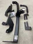 Vand carlig toyota rav 4 nou