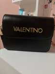 Geanta Valentino