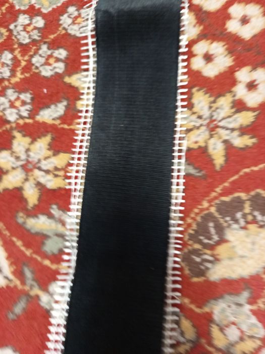 Ски колани за пантене