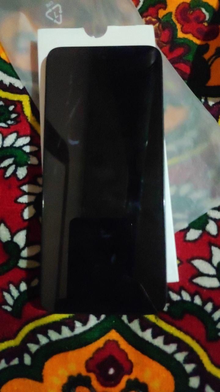 REDMI 13 Fargona shahar