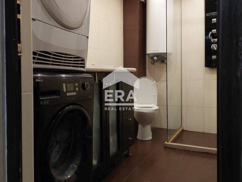 Продава се Двустаен апартамент в Варна, Конфуто - 60 кв.м за 2250 €/кв.м - Снимка #7