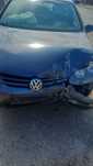Dezmembrez golf 5 1.6 bse 180 mii km