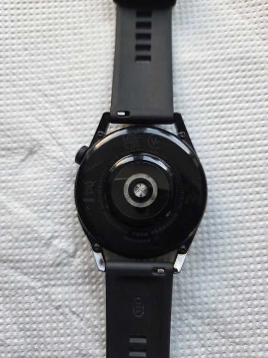 De vânzare Smatwach Huawei GT 3