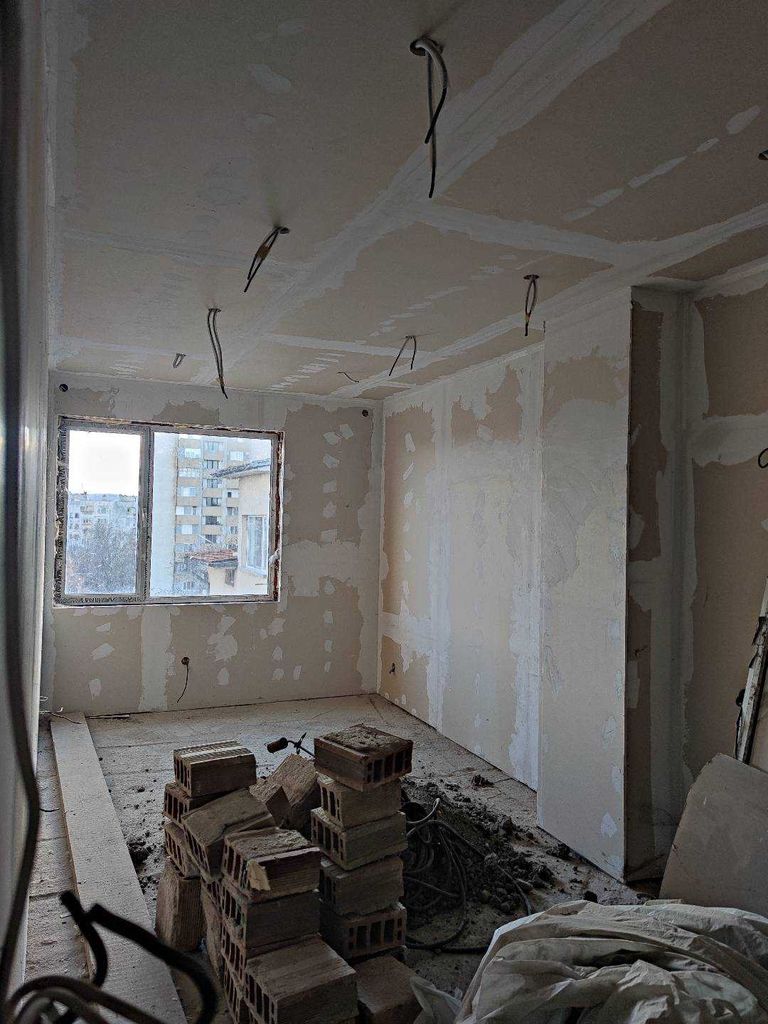 Продава се Мезонет в Пазарджик, Идеален център - 226 кв.м за 310 €/кв.м - Снимка #4