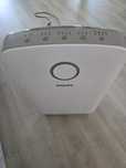 Purofocator si umidificator Philips AC4080/10.
