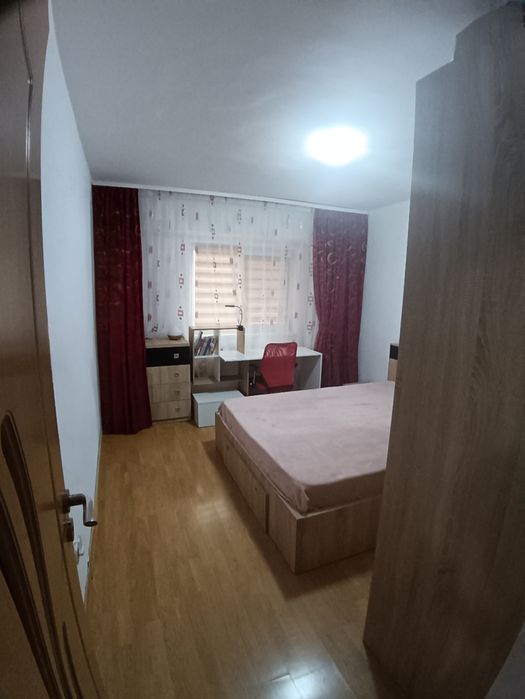 Vând Apartament 2 camere MB uri