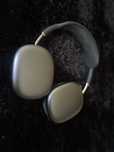 Apple Airpods max originale