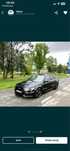 Audi A6 Sline Quatrro