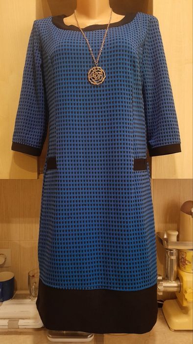 Платья женские фирма