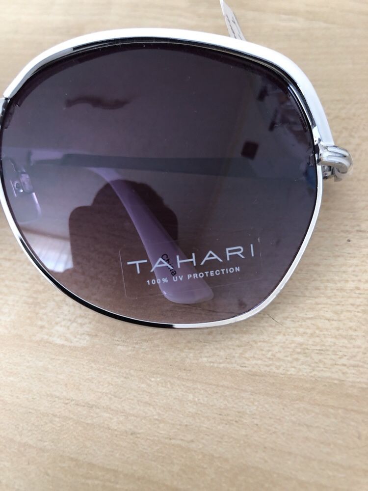 Ochelari femei Tahari