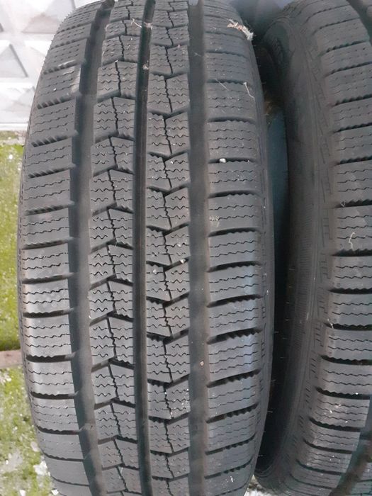 205/65/16,235/65/16,205/75/16,бус,нова,nexen/pirelli,dot 2820/3418