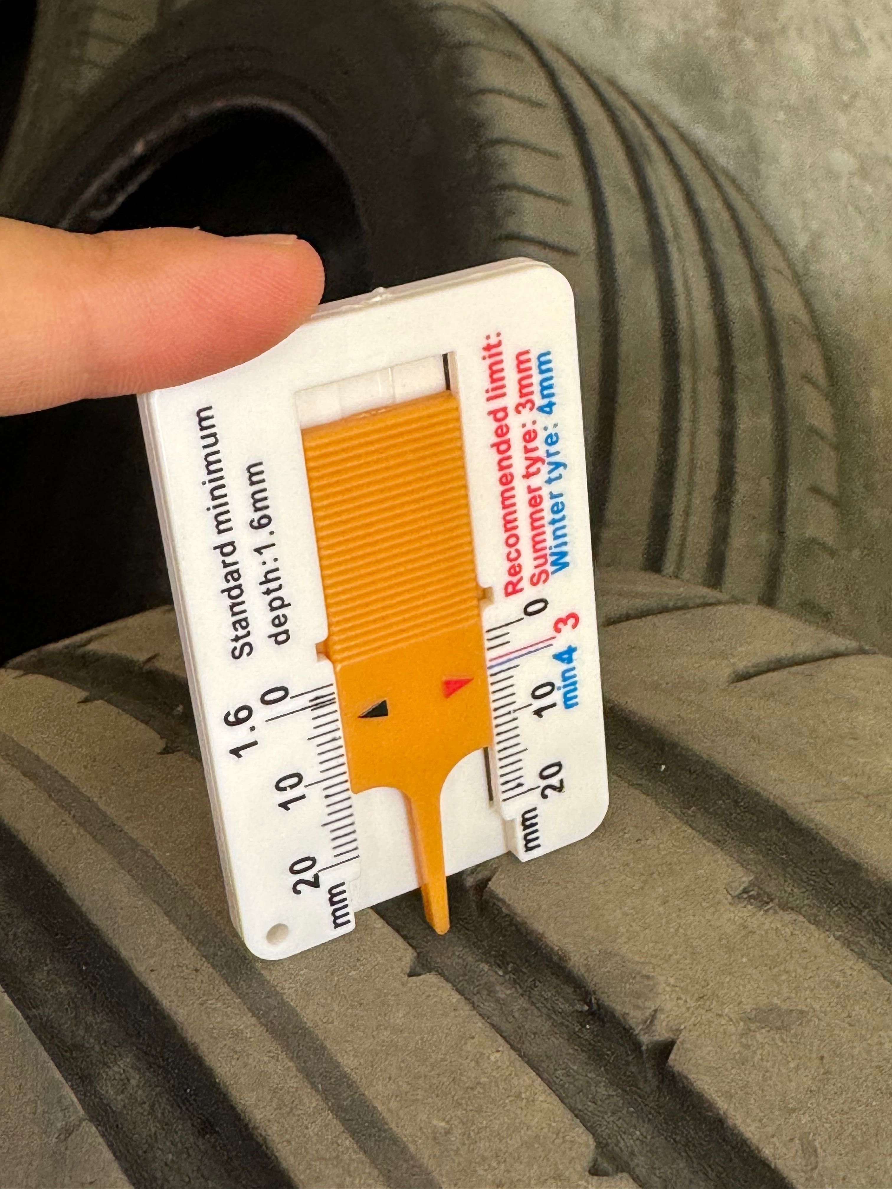 Гуми goodyear eagle 225/45 17