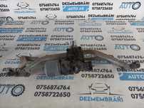 Ansamblu stergatoare Peugeot 207