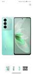 Vivo v27e 128/gb