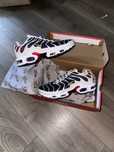 Nike TN Paris