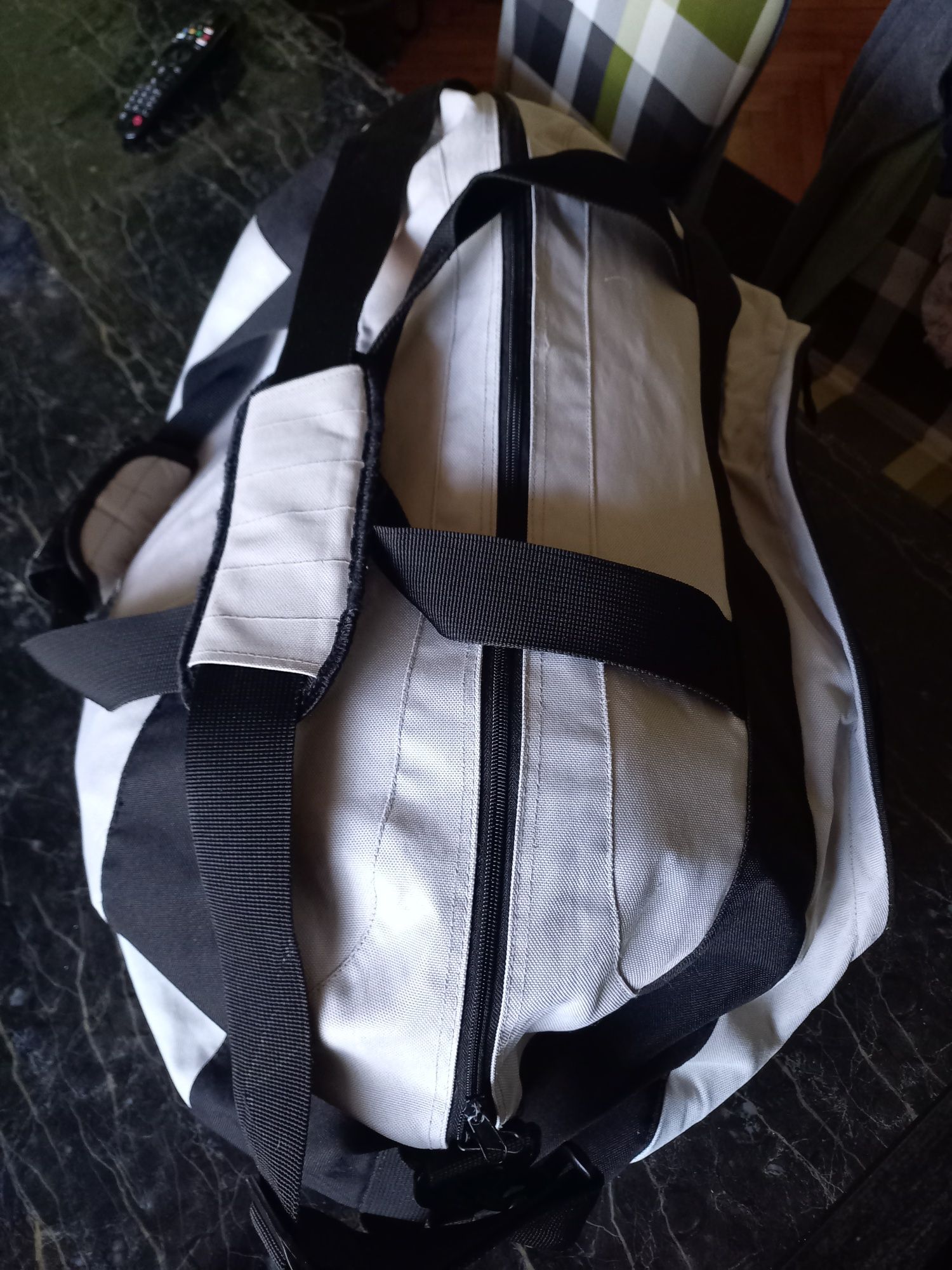 Сак /Раница/ Чанта за багаж