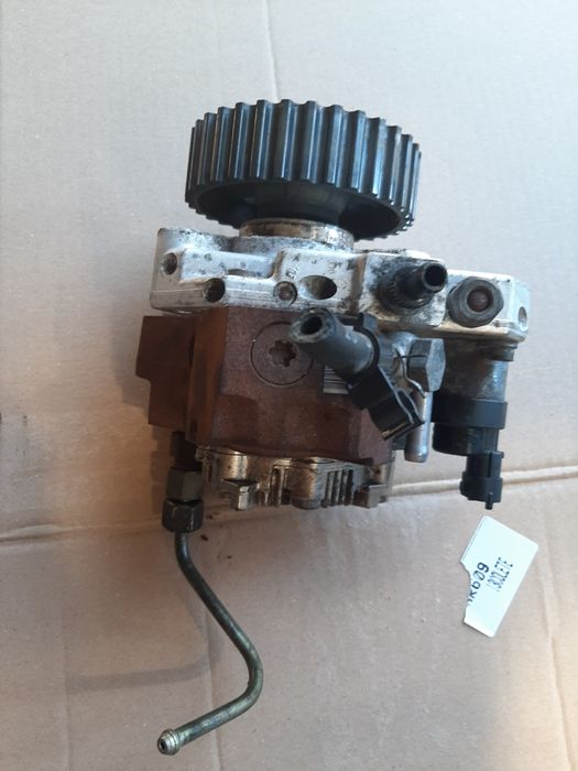 Pompa injectie/inalta presiune Opel Astra H/Meriva 1.7 DTL/DTH (bosch)