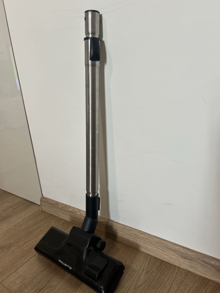Прахосмукачка rowenta