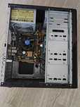 Системный блок i5