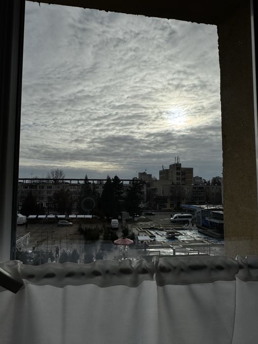 Apartament de inchiriat nou km 0 la prima inchiriere