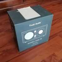 Tivoli audio BT radio model one nou