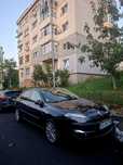 Laguna3 BOSE 2.0dci impecabila!