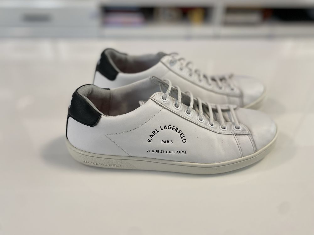 Liu Jo,Michael Kors,Calvin Klein,Guess,Karl Lagerfeld,Replay,Versace