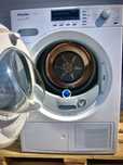 Сушилня с термопомпа Miele Миеле  Т 1