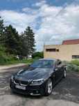 ‼️ BMW SERIA 5 / F10 / 520d/M pachet ‼️