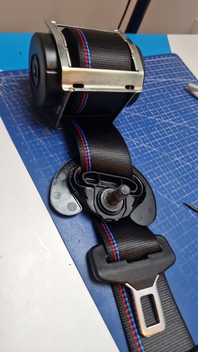 Material OEM - Centuri Auto Colorate