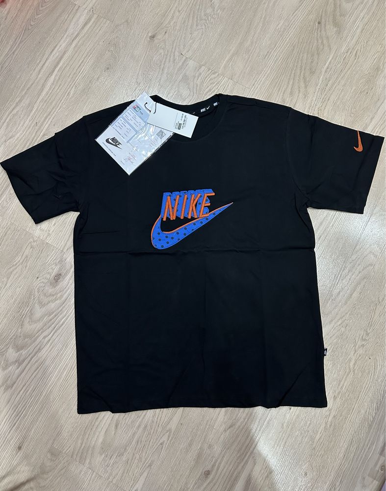 Тениски Nike