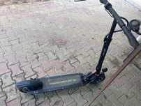 Vând trotinetă electrică Joyor S5 3 viteze