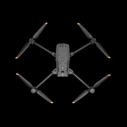 Дрон DJI Matrice 30T