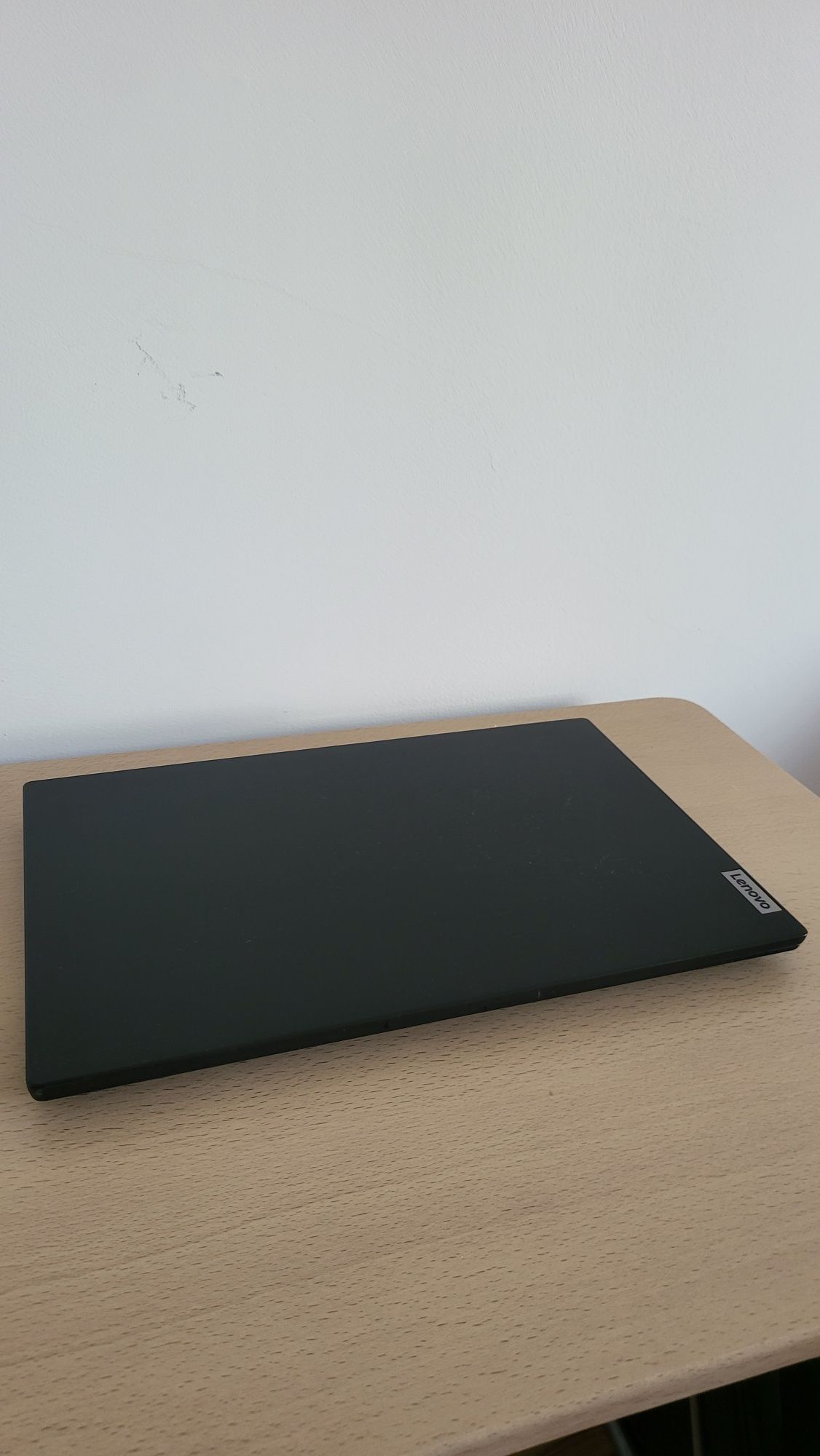 Laptop Lenovo V15 G2 ITL gen 11 th