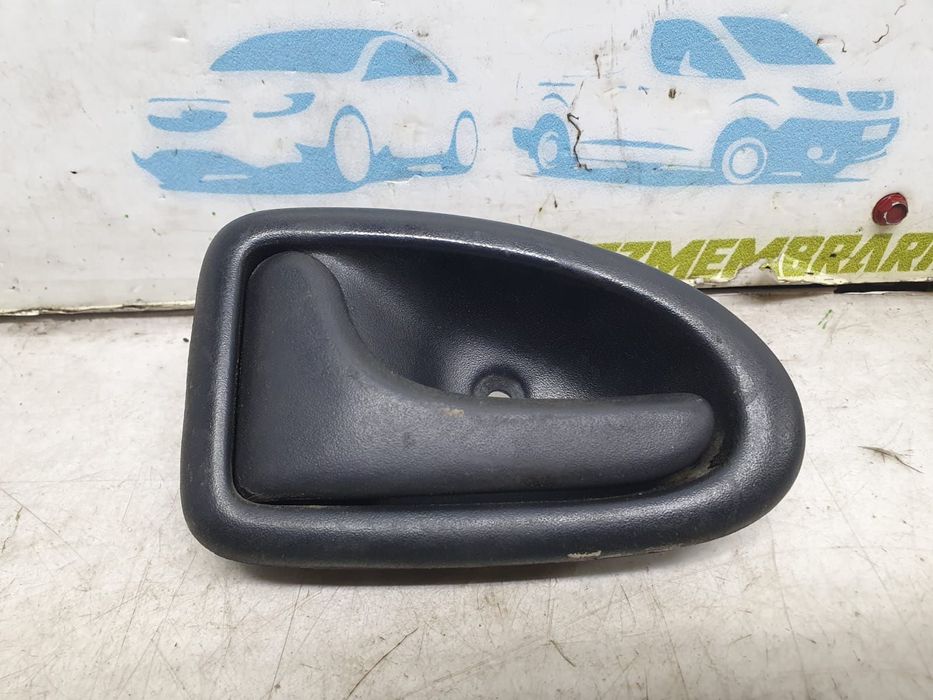 Maner interior 8200028994 Opel Vivaro A [2002 - 2006] 1.9 dti F9Q760