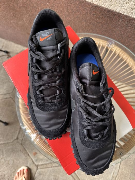 Маратонки Nike 43 номер