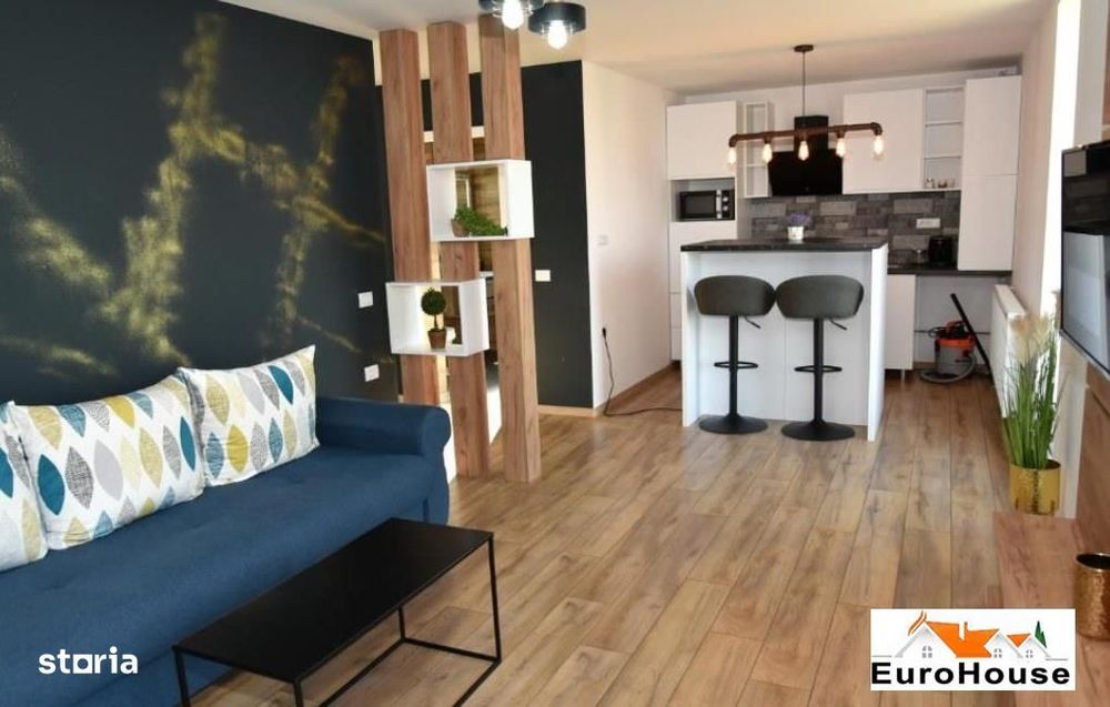 ApartHotel de vanzare in Alba Iulia Cetate