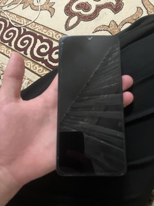Продается Redmi 13C