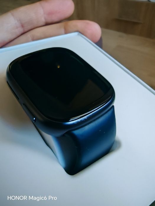 Honor watch 4  Smart