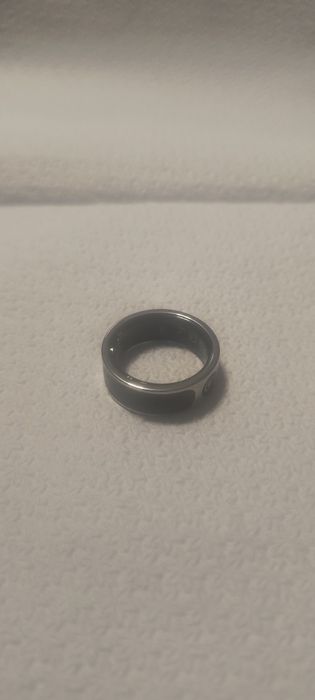 Смарт Пръстен 50 лв.